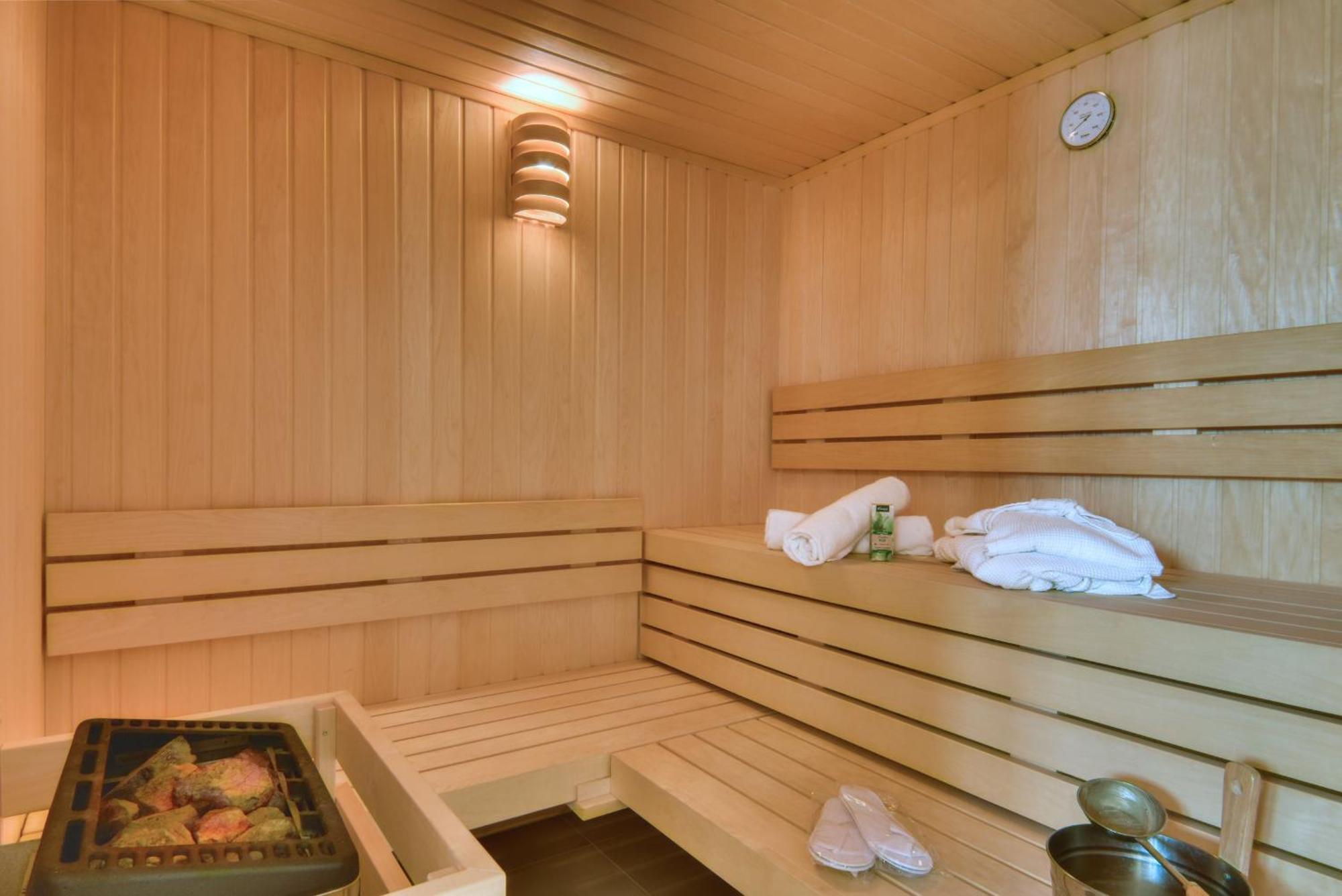 Ferienwohnung Ankerplatz In Der Villa Sofie บินซ์ ภายนอก รูปภาพ